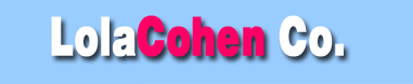 Lola Cohen Company