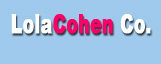 Lola Cohen Company